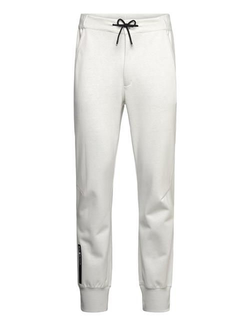 Sail Racing Race Edition Pant Sail Racing White