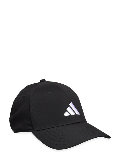 adidas Performance Bbcap Lt Nl Adidas Performance Black