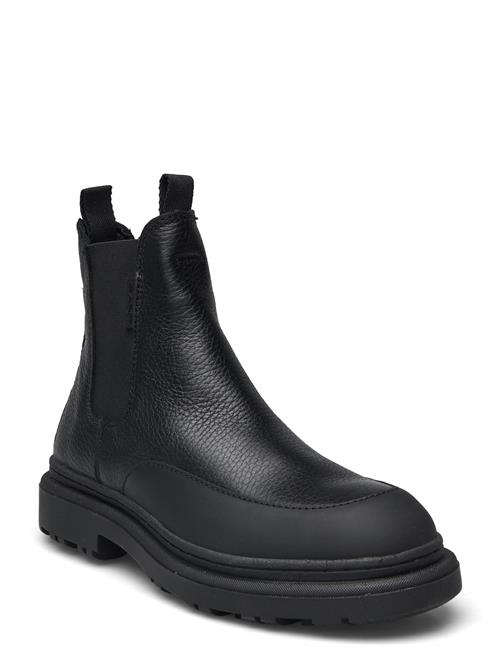 GANT Timbly Chelsea Boot GANT Black