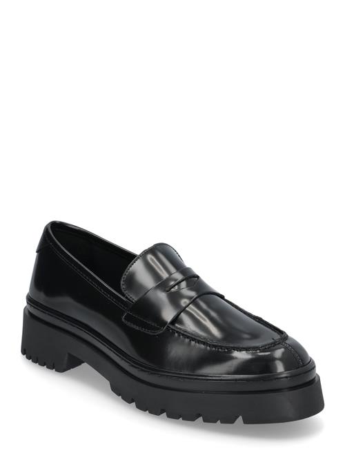 GANT Aligrey Loafer GANT Black