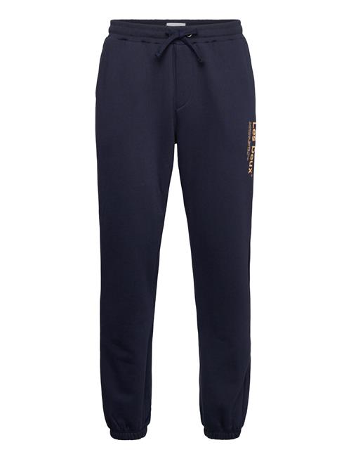 Brody Sweatpants 2.0 Les Deux Navy