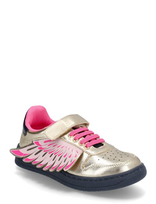 Billieblush Trainers Billieblush