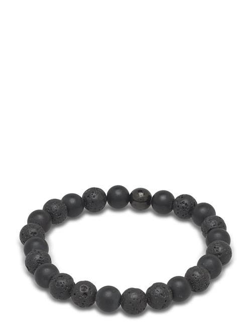 Nialaya Bracelet Nialaya Black