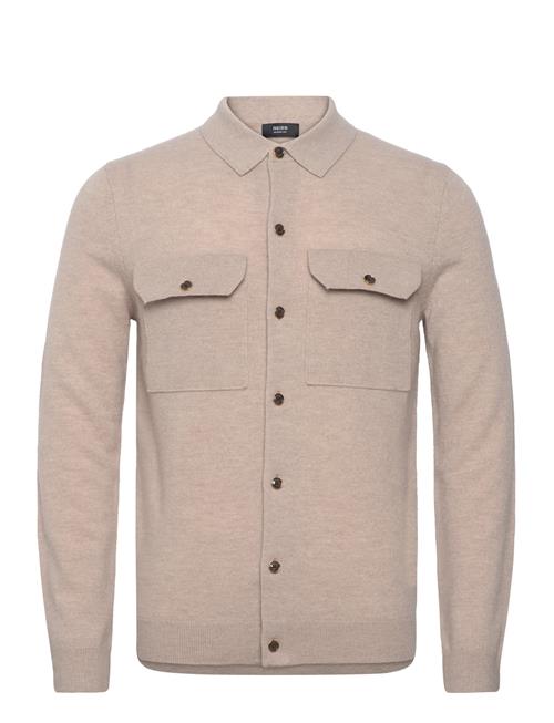 Reiss Pisa Reiss Beige