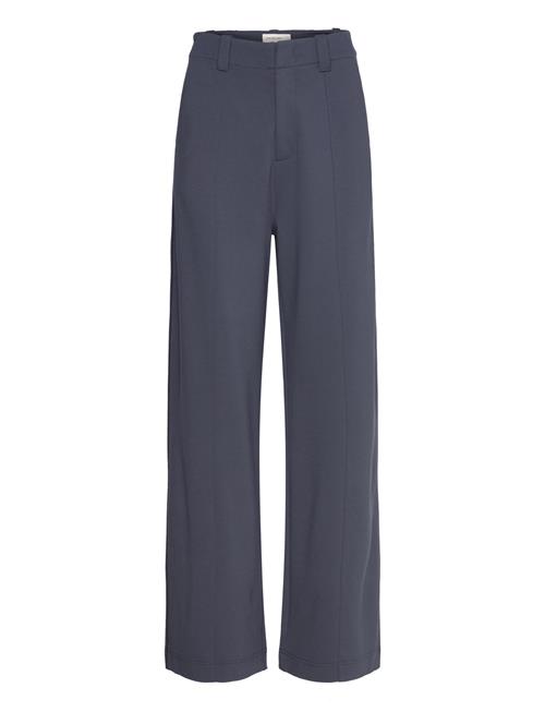 Calvin Klein Jeans Milano Straight Pants Calvin Klein Jeans Navy