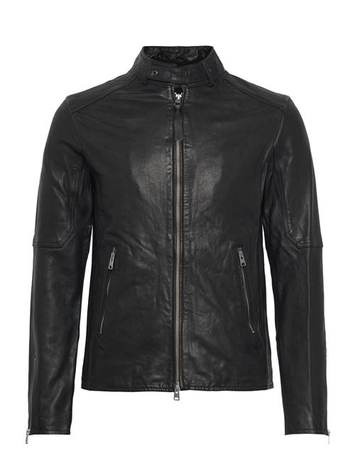 AllSaints Cora Jacket AllSaints Black