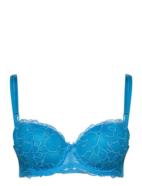 Anya Pd Hunkemöller Blue