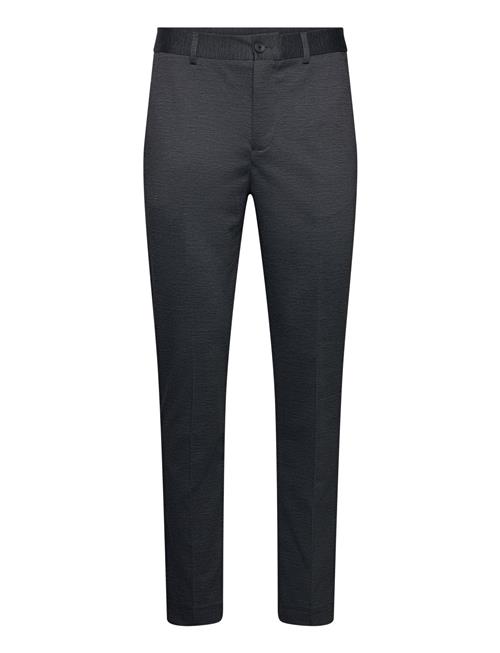 Lindbergh Superflex Pants Lindbergh Black