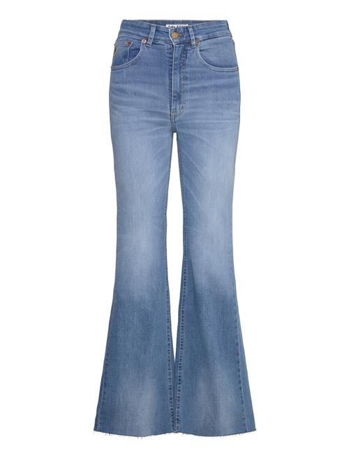 Lois Jeans Palas Caspar Sin Damage Lois Jeans Blue