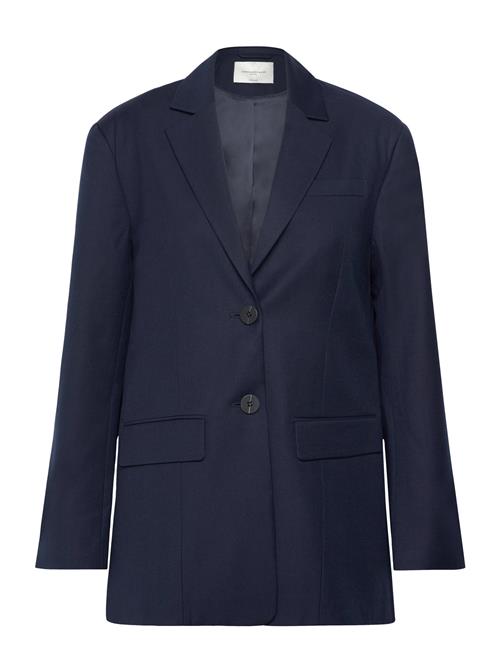 Cmtina-Blazer Copenhagen Muse Navy