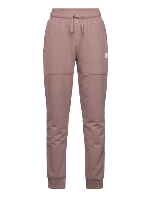 Color Kids Sweat Pants Color Kids Pink