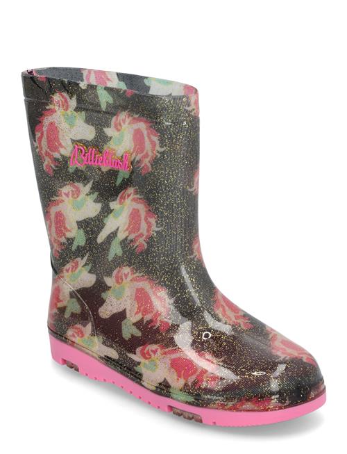 Billieblush Wellies Billieblush Green