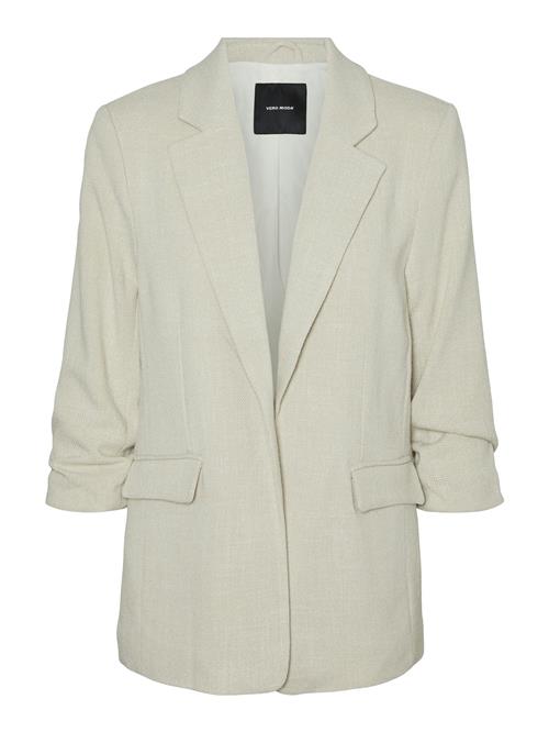 VERO MODA Blazer  ecru