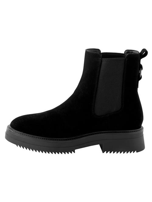 Next Chelsea Boots 'Forever'  sort