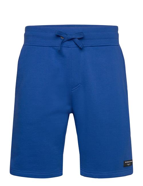 Björn Borg Centre Shorts Björn Borg Blue