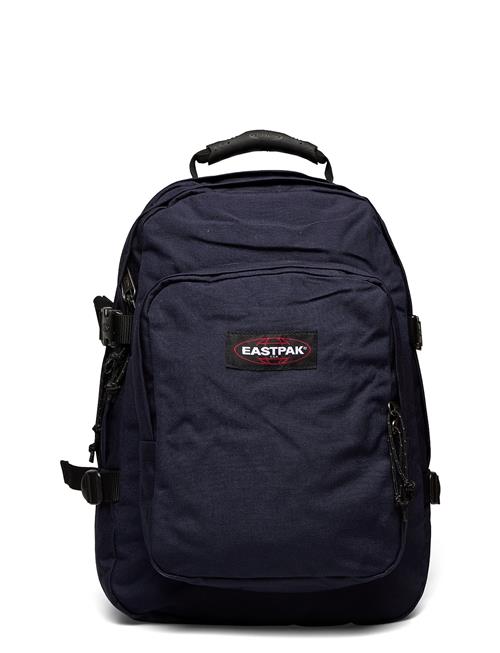 Eastpak Provider Eastpak Blue