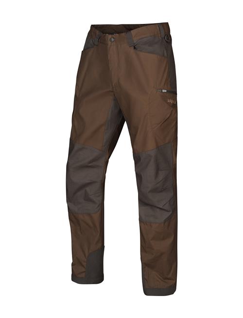 Härkila Hermod Trousers Härkila Brown