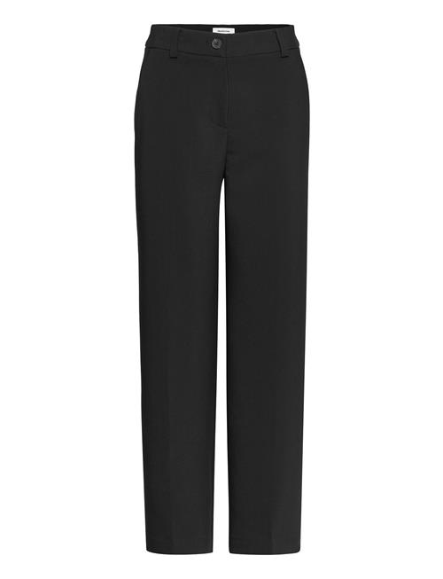 Modström Gale Pants Modström Black