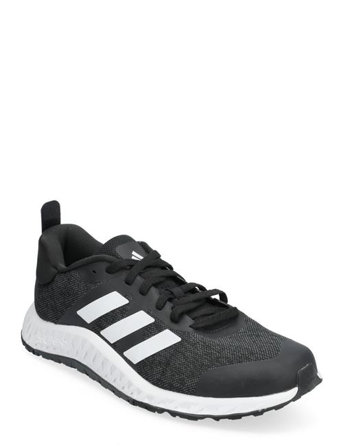 Everyset Trainer W Adidas Performance Black