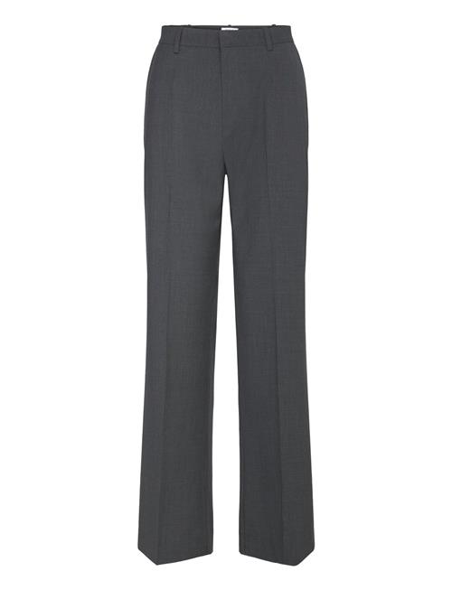 The Elle Trousers Marville Road Grey