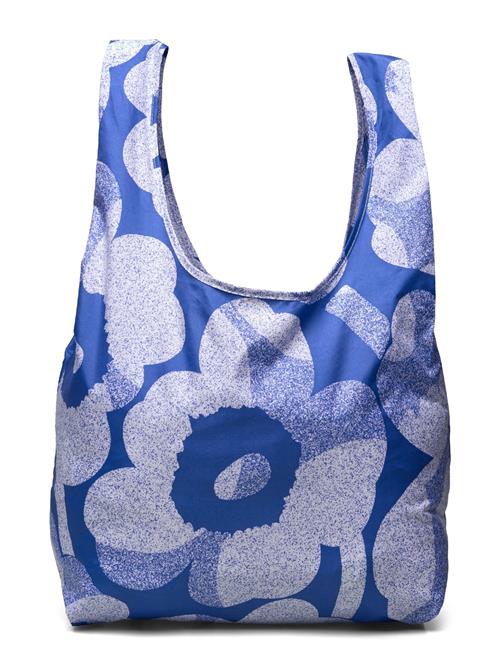 Marimekko Smartbag Unikko Marimekko Blue