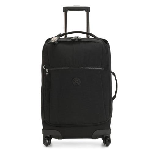 KIPLING Trolley  sort