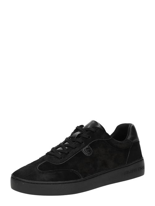 MICHAEL Michael Kors Sneaker low 'SCOTTY'  sort