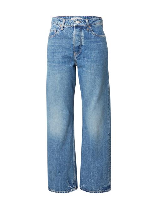 TOMMY HILFIGER Jeans  blue denim