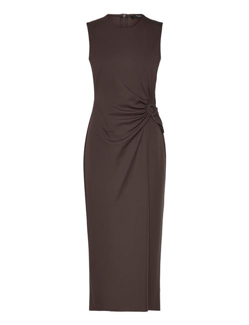 Locusta Weekend Max Mara Brown