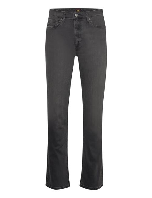 Lee Jeans Leon Lee Jeans Grey