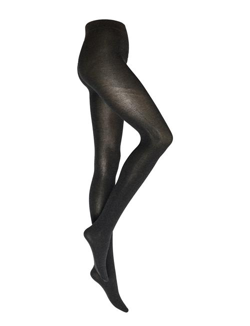 Sneaky Fox Love You Tights Sneaky Fox Black