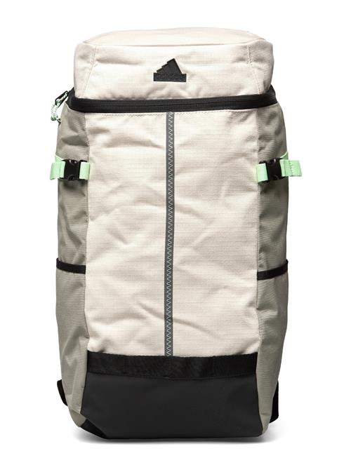 adidas Performance Cxplr Bp 2 Adidas Performance Beige