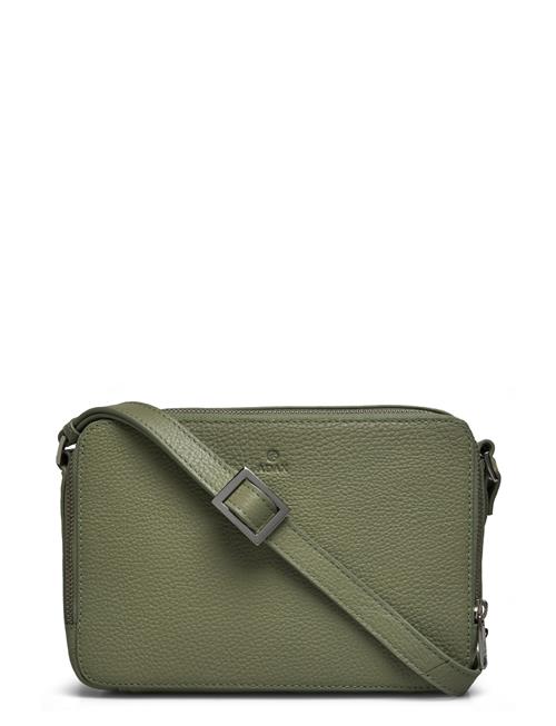 Adax Cormorano Shoulder Bag Tereza Adax Green