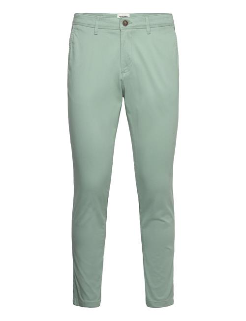Jack & Jones Jpstmarco Bowie Noos Jack & J S Green