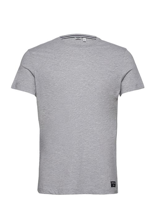 Björn Borg Centre T-Shirt Björn Borg Grey