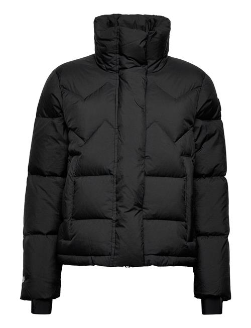 Mountain Works Ws Epitome Down Parka Mountain Works Black