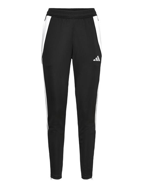 Tiro24 Trptw Adidas Performance Black