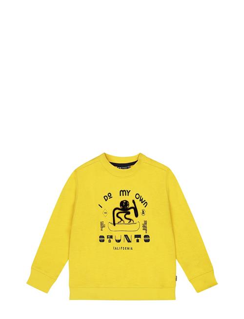 TUMBLE 'N DRY Zermatt TUMBLE 'N DRY Yellow