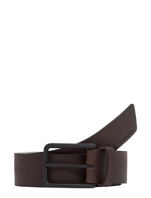 Calvin Klein Warmth Pb 35Mm Calvin Klein Brown