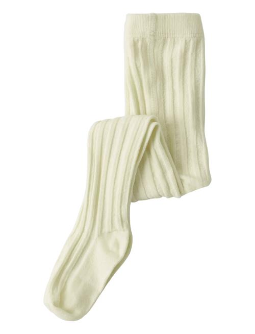 Nbftrish Pantyhose Name It Cream