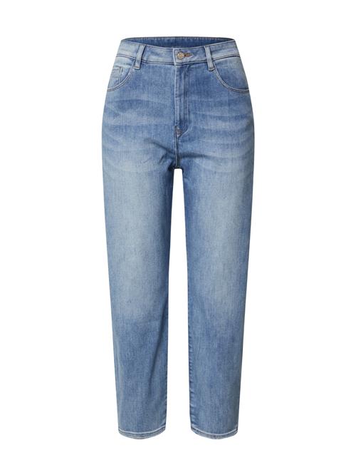 Dawn Jeans 'Good Times Original'  blue denim