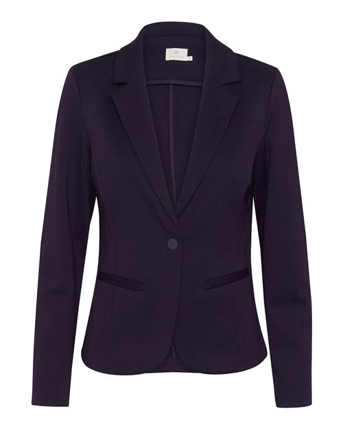 Kaffe Blazer 'Jenny'  marin