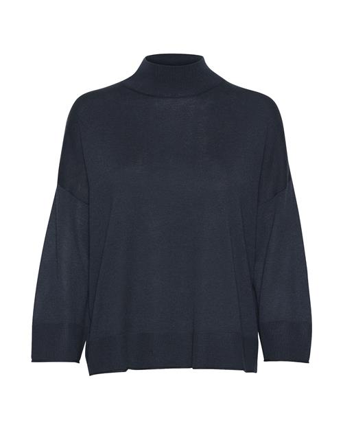 InWear Pullover 'Milza'  marin