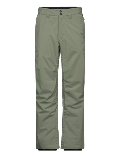 Estate Pt Quiksilver Khaki