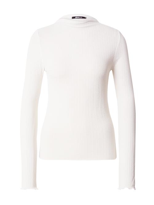 Gina Tricot Pullover  offwhite