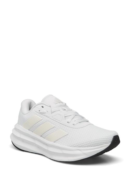 adidas Performance Galaxy 7 W Adidas Performance White