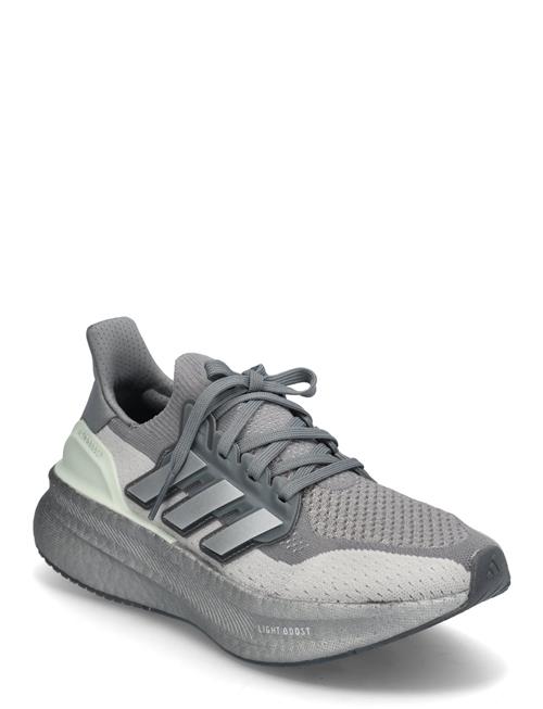 adidas Performance Ultraboost 5 W Adidas Performance Grey