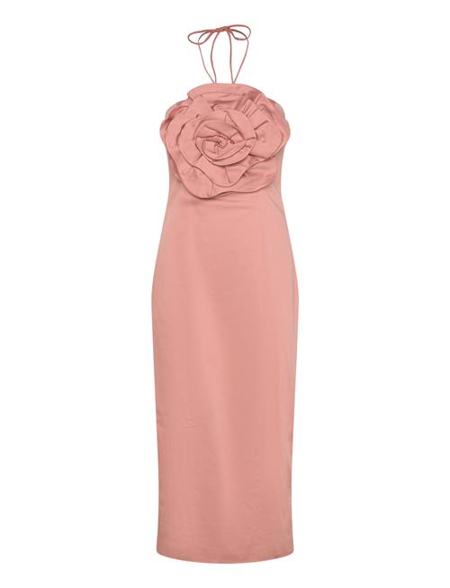 Copenhagen Muse Cmshineni-Dress Copenhagen Muse Pink