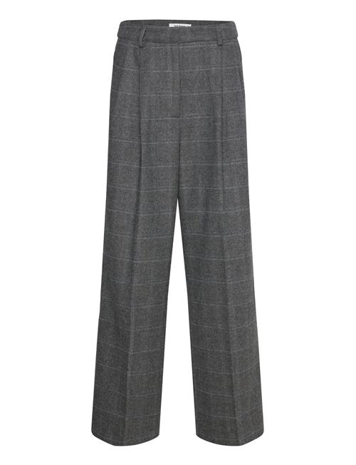 Srannie Pant Soft Rebels Grey