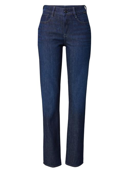 Se G-STAR Jeans 'Strace'  navy ved About You